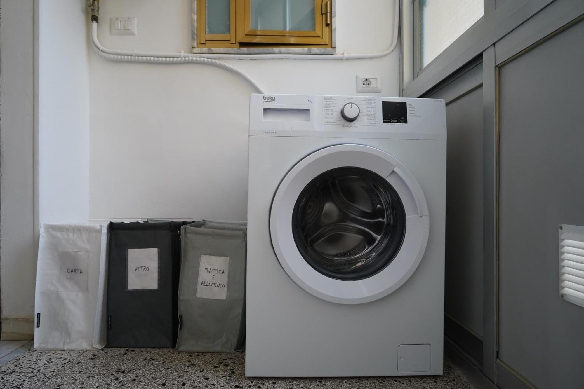 Abate Gimma Apartment 10 Minutes From St Nicholas Cathedral Bari Exteriör bild